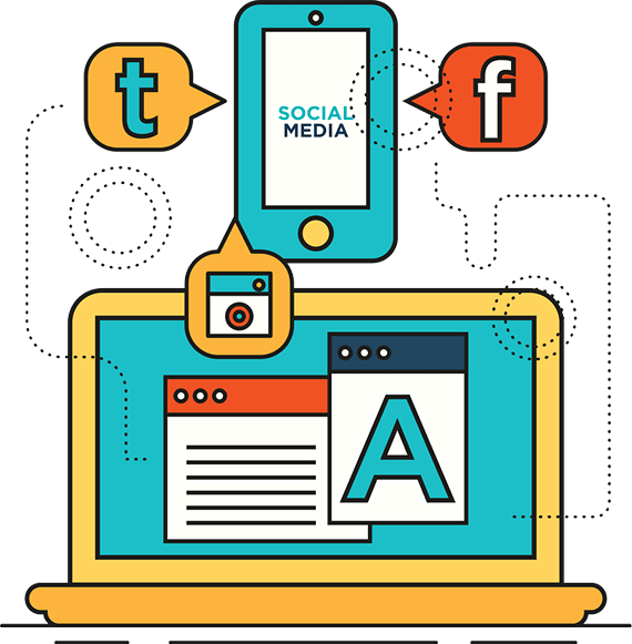 social photo ugibgd