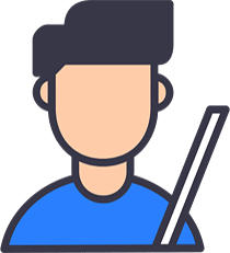 teammember4 lb3cvp