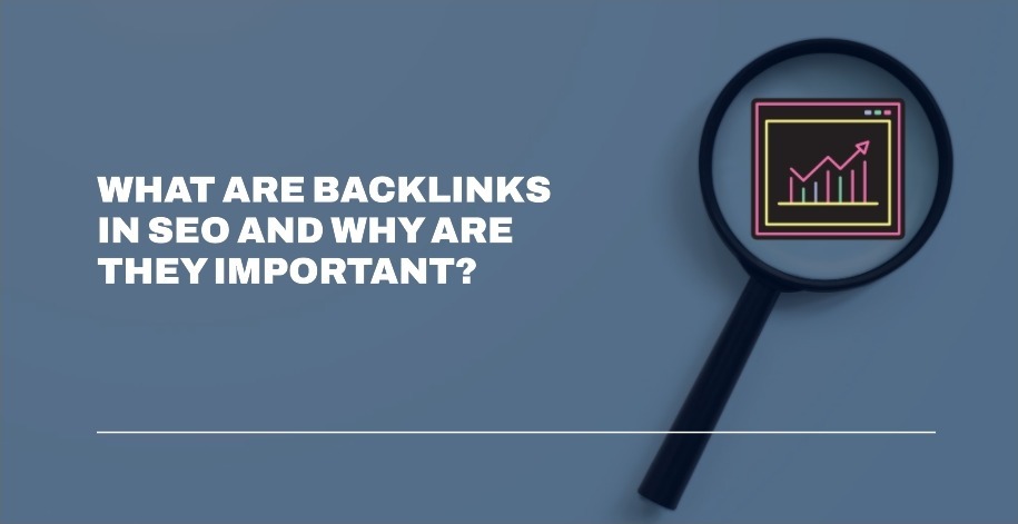 Backlinks
